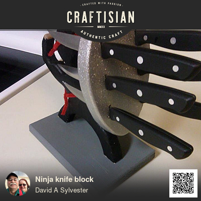 https://cards.craftisian.com/projects/955-ninja-knife-block.png